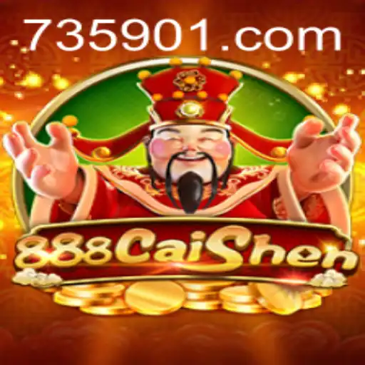 Desvendando 888CaiShen: Um Mergulho no Novo Fenômeno dos Jogos Online