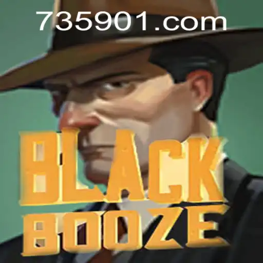 Descubra o Mundo de BlackBooze: O Jogo Que Está Conquistando a Internet