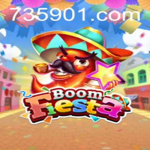 Explorando BoomFiesta: Um Guia Completo sobre o Jogo de Estratégia