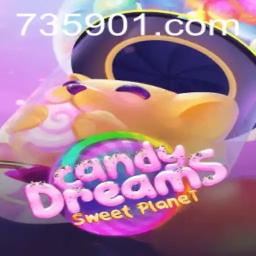 CandyDreams: Um Mundo de Aventuras Doces em 7359.com