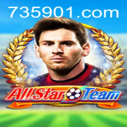 Explorando o Inovador Jogo AllStarTeam e Sua Conexão com 7359.com