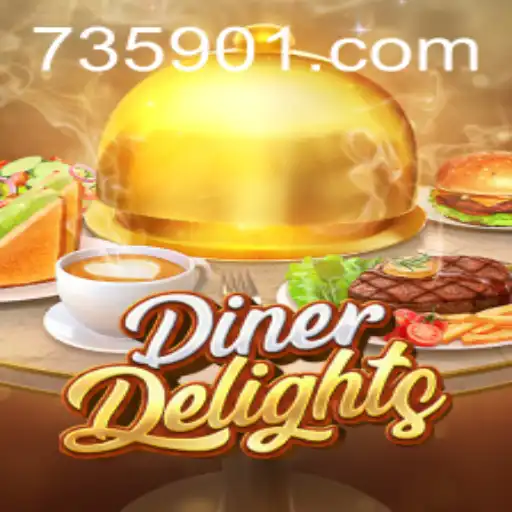 Descubra o Mundo Empolgante de DinerDelights