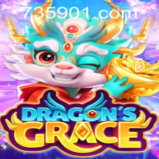 Domine o Mundo de DragonsGrace: Uma Jornada Épica nas Lendas dos Dragões