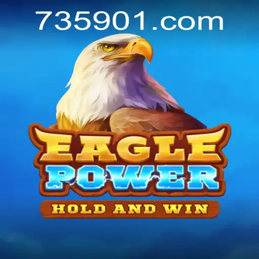 EaglePower: Uma Jornada Incrível no Universo dos Jogos Online