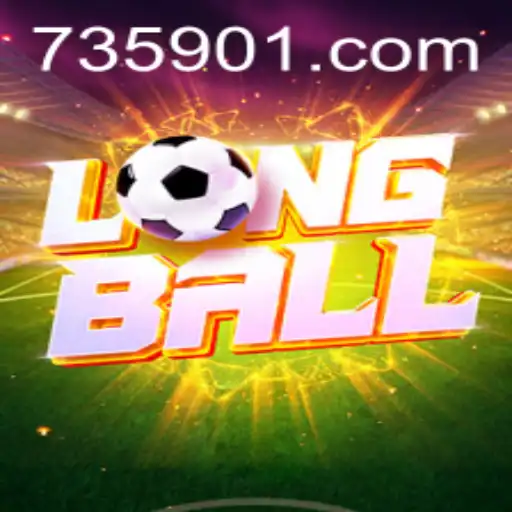 Descubra LongBall: O Novo Fenômeno dos Jogos Online