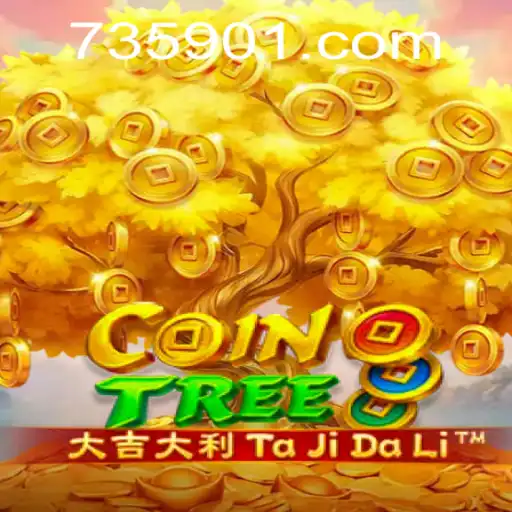 Explorando CoinTree: Um Mergulho no Mundo dos Jogo Online