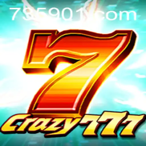 Descubra o Fascinante Mundo do Crazy777 e sua Dinâmica Eletrizante