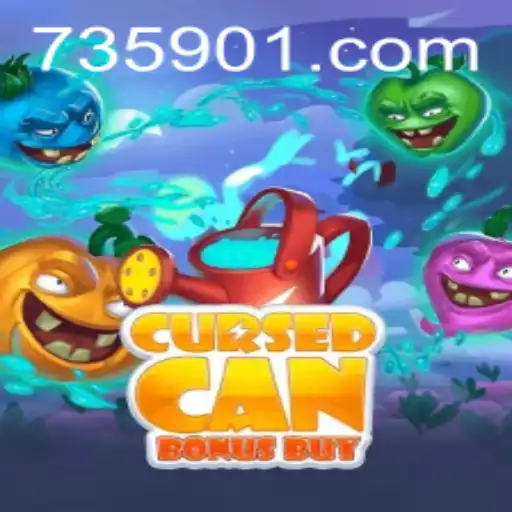 Explorando o Mundo de CursedCanBonusBuy: Um Jogo de Estratégia Inovador