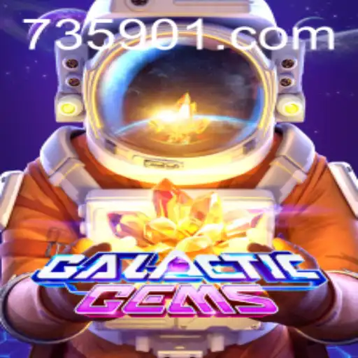 Explorando o Mundo de GalacticGems: A Nova Sensação dos Games Online