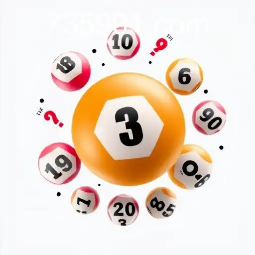 Loteria
