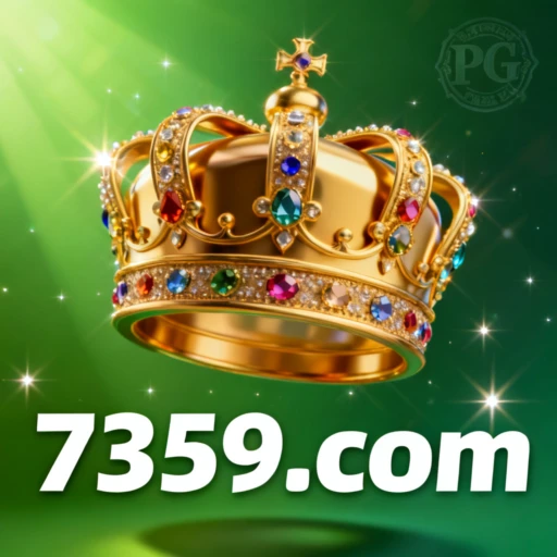 7359.com Logo