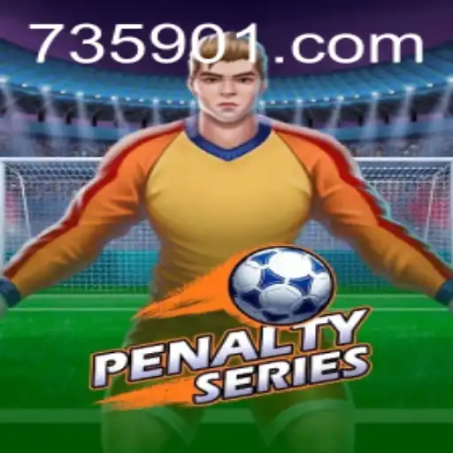 PenaltySeries: Um Jogo Competitivo e Empolgante