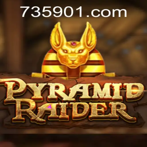 Explorando o Mundo de PyramidRaider: Aventuras e Regras do Jogo Popular