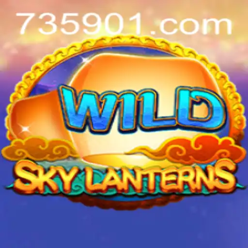 Descubra a Fascinante Aventura de SkyLanterns